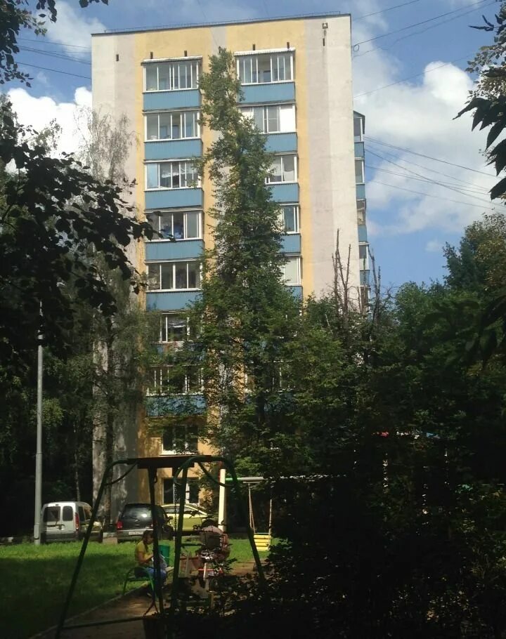 Улица бехтерева метро. Москва ул бехтерева 7к2. ул.бехтерева 9 к2. ул бехтерева 7 корп 3. бехтерева 7 к 1.