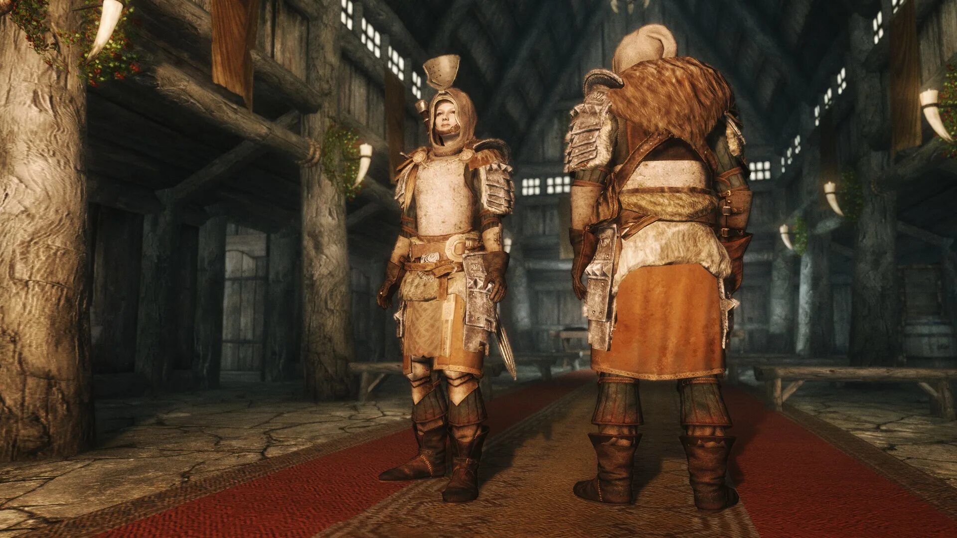 Skyrim unofficial patch legendary. Скайрим броня асов. броня асгарда скайрим. скайрим мод броня асгарда. skyrim броня крейтона.