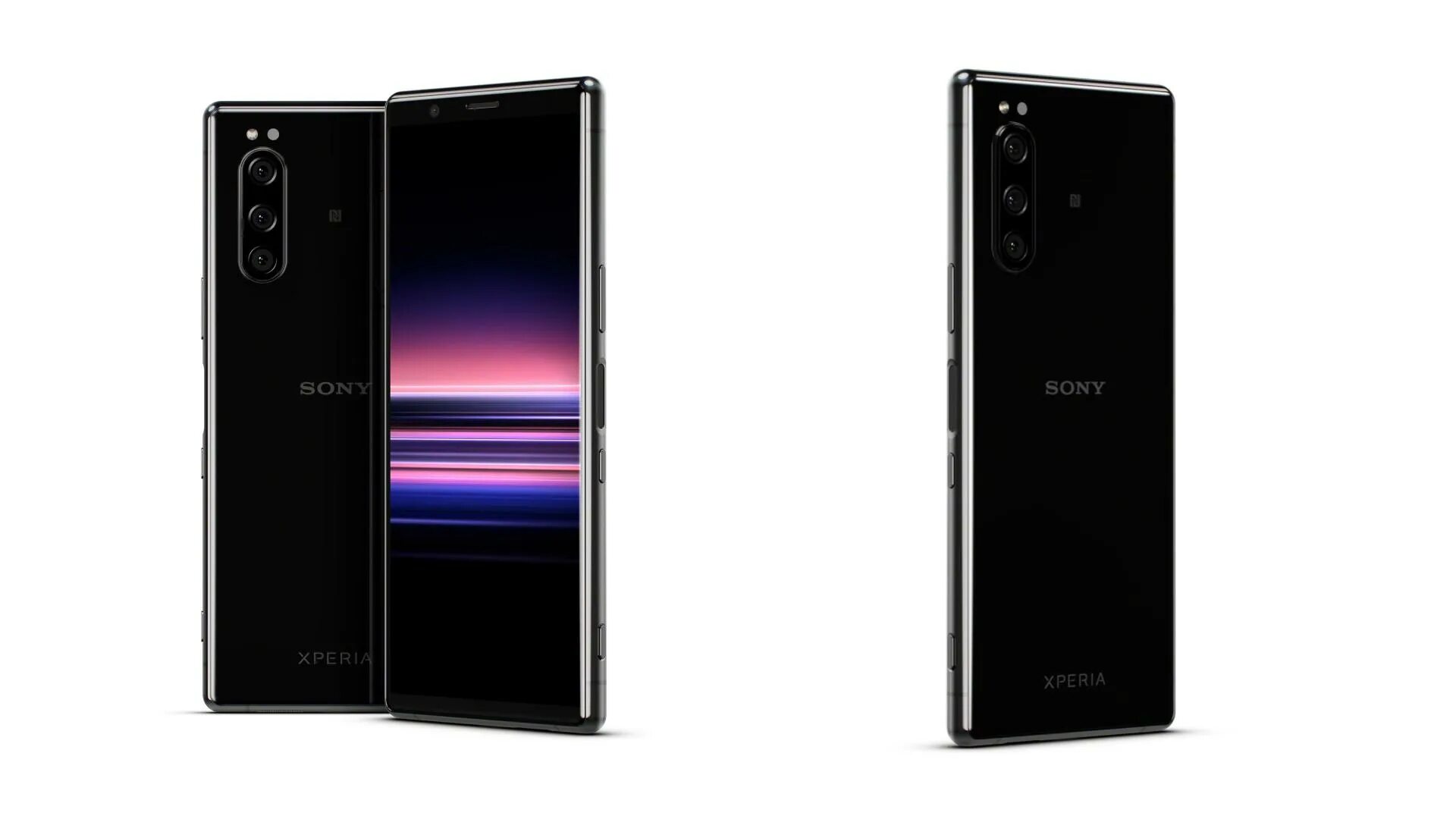 Sony Xperia 5 II. Xperia 5 j8210. Sony Xperia 5. Sony Xperia 5 III Box. Xperia 5 2