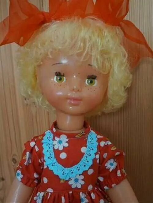 Кукла наташа донецкой фабрики. Кукла тая. Кукла ира донецкая фабрика. Кукла ссср 60 см. Кукла тая.