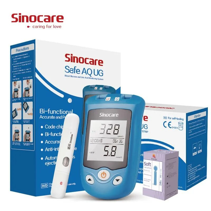 Sinocare safe. Sinocare aq глюкометр. Sinocare safe aq UG. Глюкометр Sinocare safe-Accu 2 нормы. Глюкометр для беременных.