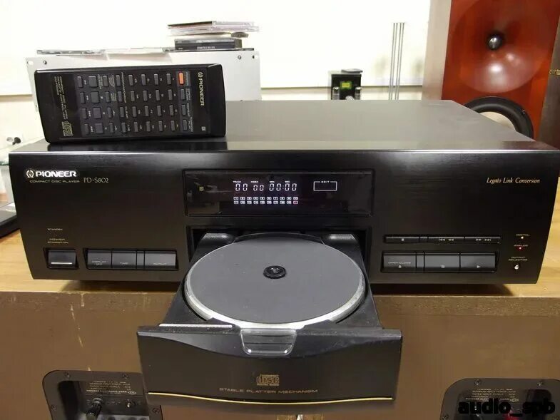 Pioneer PD-s802. Pioneer PD s902. Pioneer PD-s605. Pioneer PD-s504.