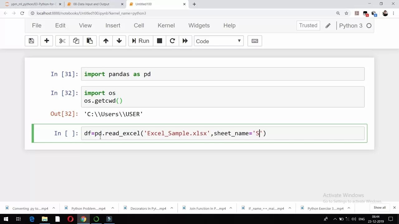 Python работа с excel. Питон импорт пандас. импортирование csv в python. how to import file in python. импорт read_csv.
