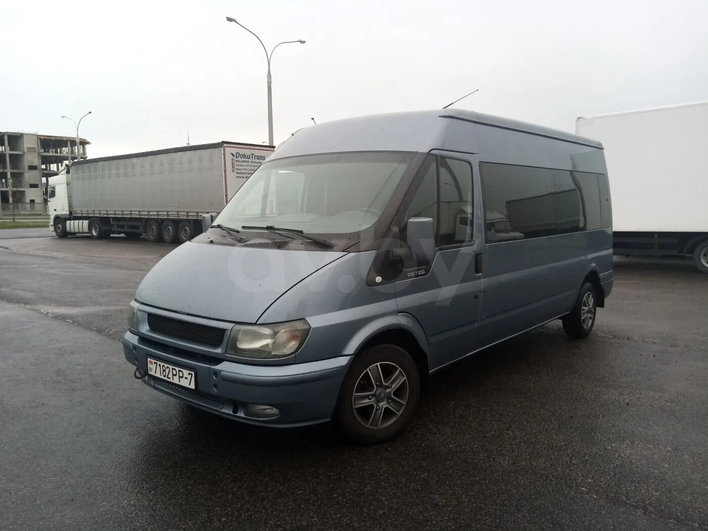 Ford Transit 2004. Форд Транзит 2004 г. Ford Транзит 2004г. Форд Транзит 2004 2.0 дизель.