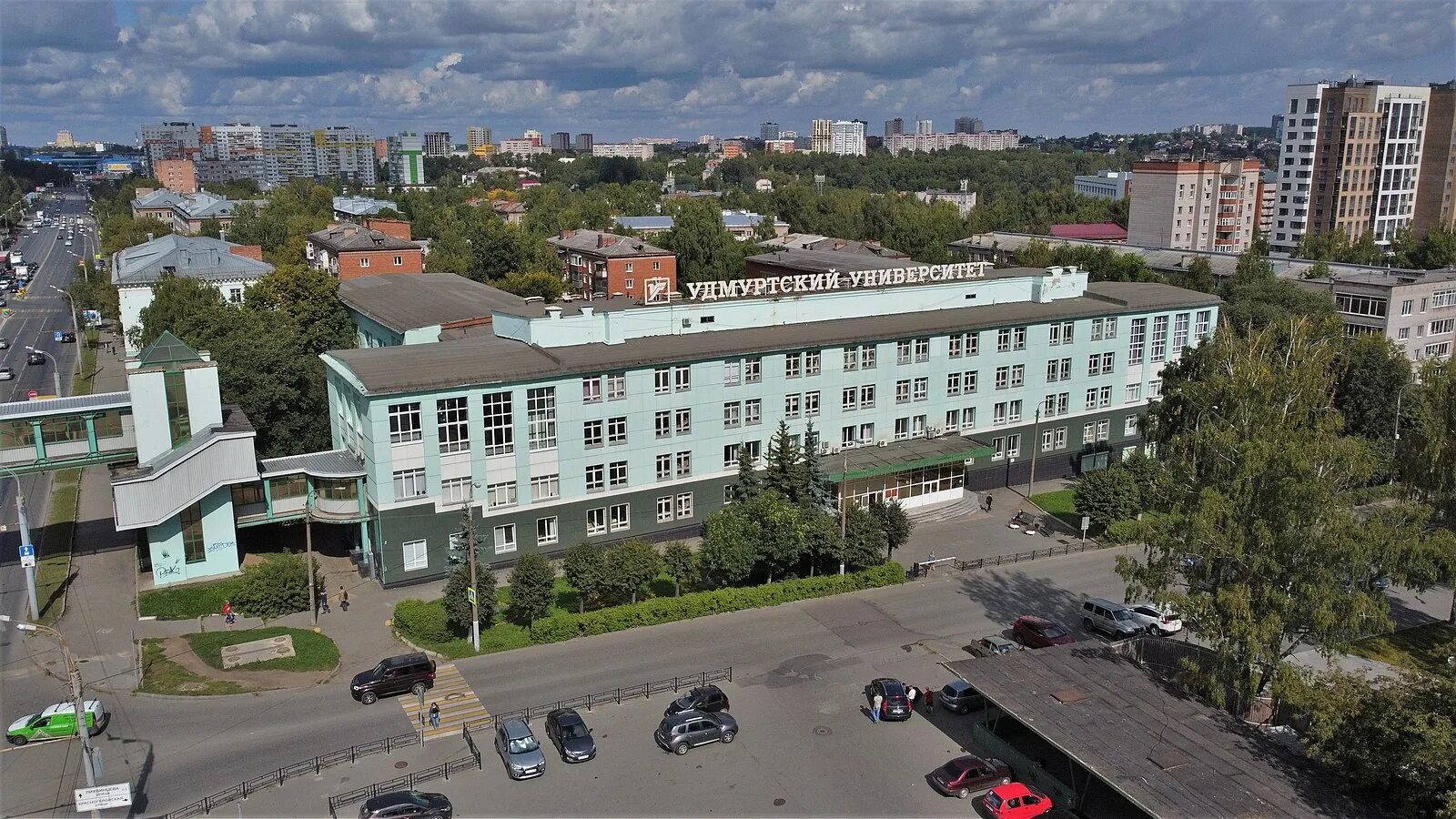 Удгу ижевск после 9 класса. Второй корпус удгу ижевск. 1 корпус удгу ижевск. 4 корпус удгу. удгу 2 корпус.