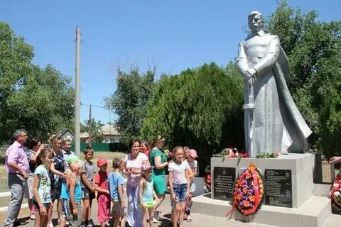 Погода п орловский ростовская на неделю