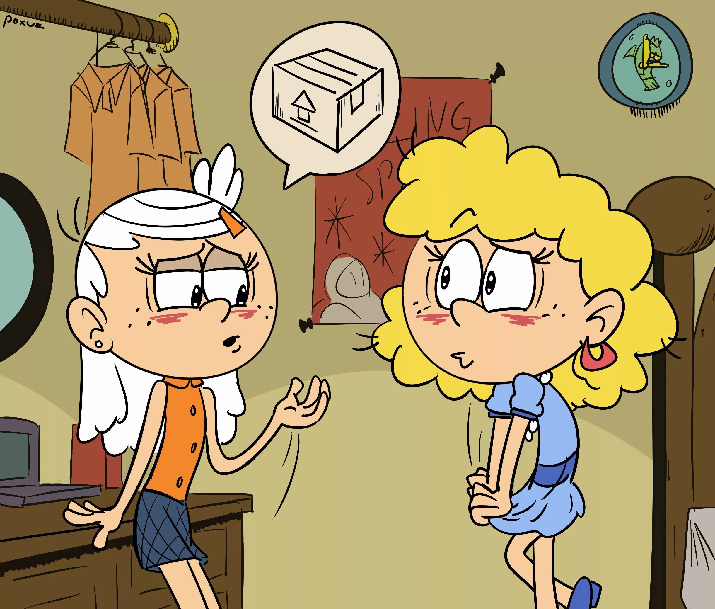 The Loud House Линкольн девочка. Линкольн и Лори 18. Линкольн лауд r34.