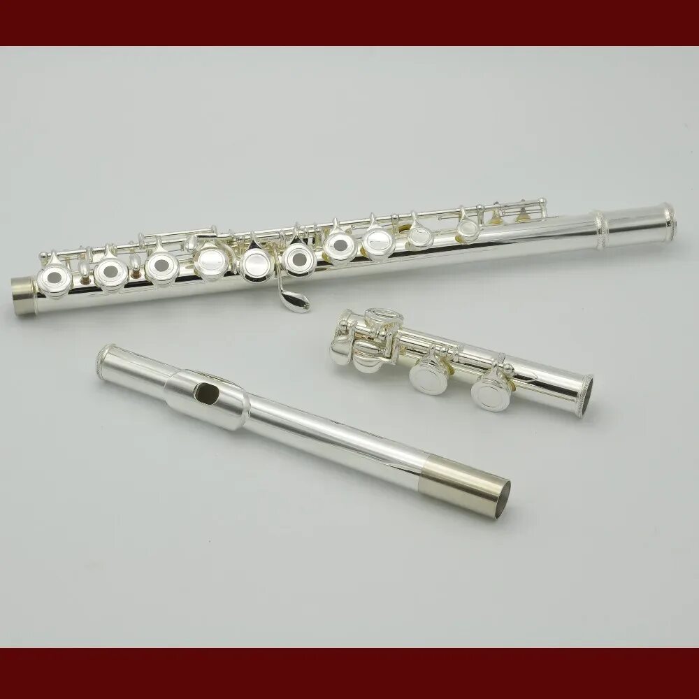 Флейта с 16 отверстиями. Дырочки на флейте. Актавное отверстие на флейте. Отверстия на флейте как называются.