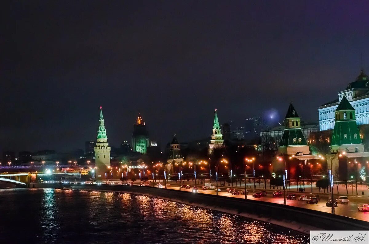 Ночная москва летом. Москва моя ночная. Москва красивый город. Москва моя ночная. Покровка москва ночью.
