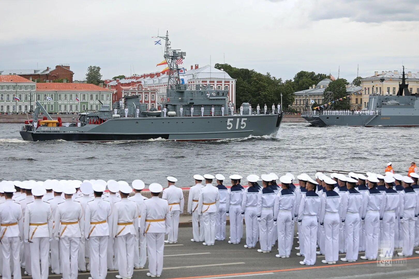 Парад ВМФ В Санкт-Петербурге. Санкт Петербург морфлот парад. Парад военно морского флота в Санкт-Петербурге 2021. Парад военно морского флота в Санкт-Петербурге 2023. Парад флота