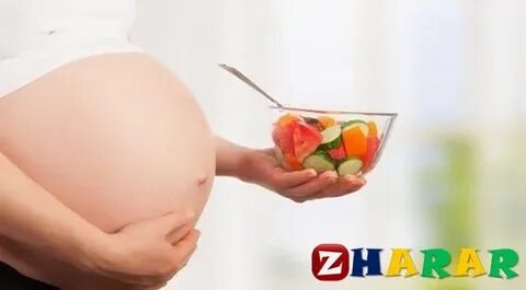 Әйелдердің бөкселерін жалау