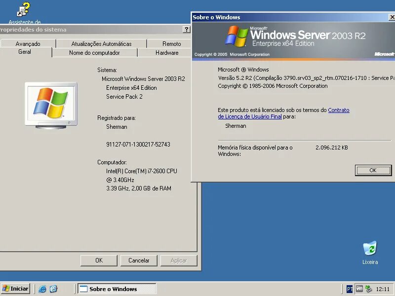 Window 2003. Windows Server 2003 r2 диск. Windows Server 2003 r2 sp3 ISO. Microsoft Windows Server 2003 Standart r2. Windows Server 2003 r2 Standard Edition sp2