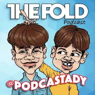The fold
