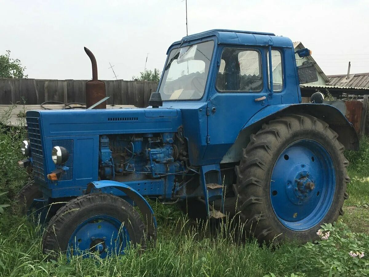 мтз бу красноярск. мтз 82 1990. мтз 82 1993. мтз 82 1993. мтз бу красноярск.