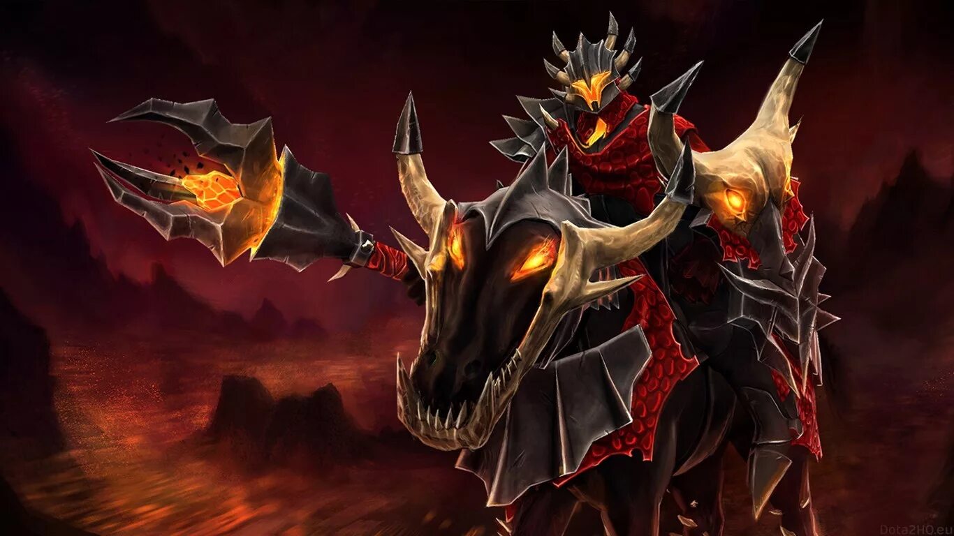 рыцарь хаоса дота 2. хаос кнайт. хаос кнайт. хаос кнайт. Dota 2 хаос кнайт.