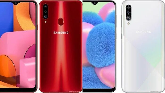 Samsung a20 купить. Samsung a30s 2019. Samsung Galaxy a20s 64gb. Samsung a20 64gb. Samsung a20s 3 32.