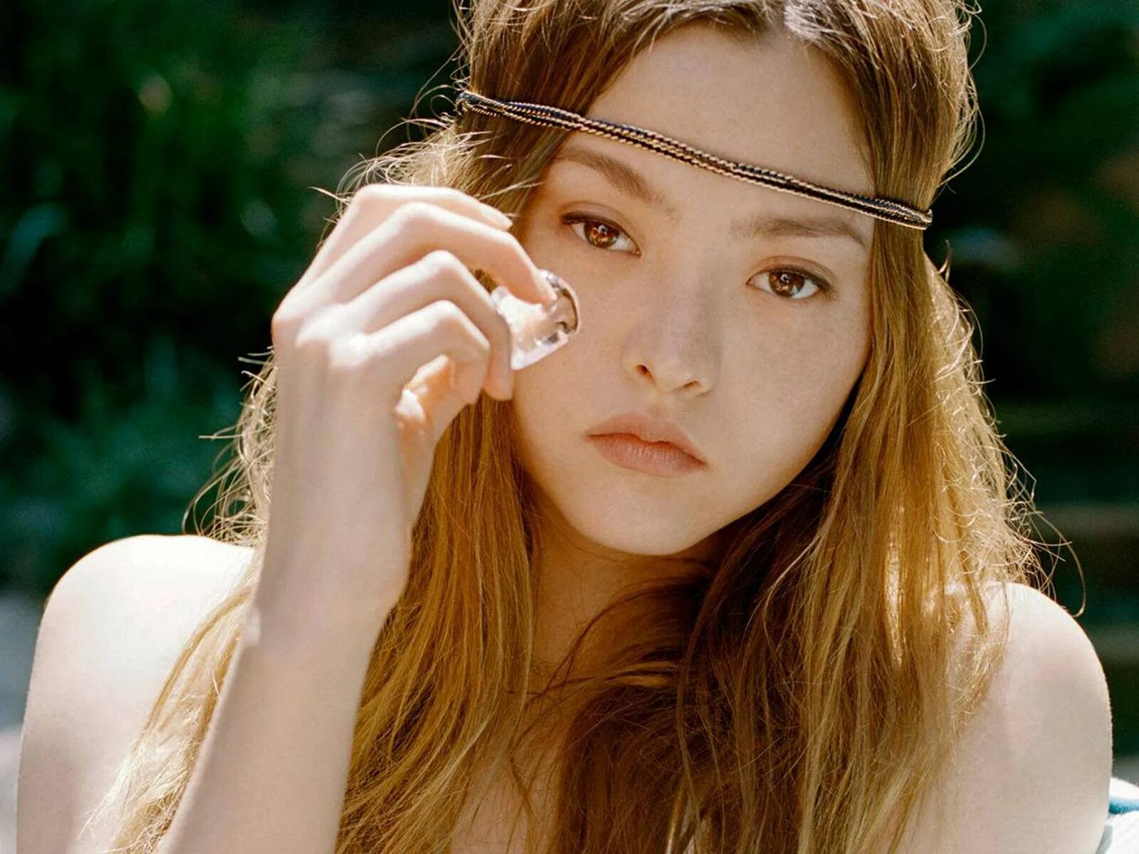 Devon Aoki. Devon Edwenna Aoki. Девон Аоки 2020. Девон Аоки сейчас.