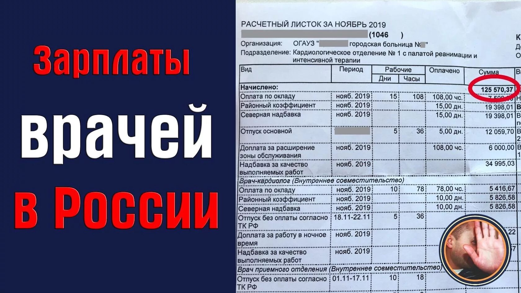 Врачи получают процент. Врач кардиолог зарплата. Заработная плата врача. Зарплата медработников. Оклад врача кардиолога.