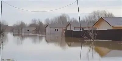 Подъем воды в серпухове. Разлив Оки 2022 Серпухов. Паводок. Наводнение в Серпухове. Уровень воды в Оке в Серпухове.