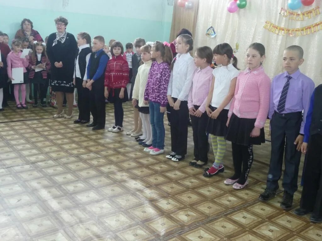 александровская школа интернат томский район. александровское томская область школа. александровское томская область школа 1. мбоу александровская сош томского района. школа 2 александровское томская область.