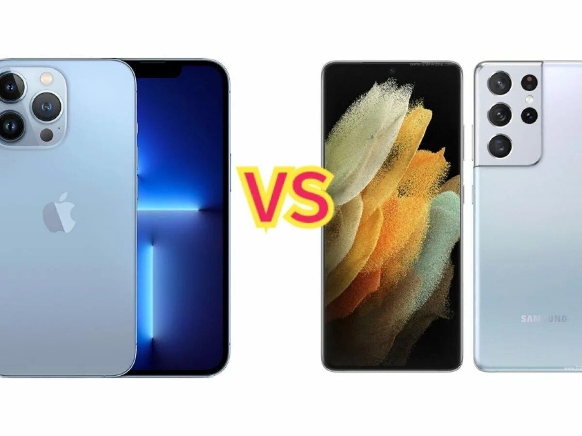 Samsung galaxy s23 vs s24. Samsung Galaxy s21 Ultra vs iphone 12 Pro Max. S21 Ultra и iphone 13 Pro. Iphone 12 Pro Max vs Samsung s21 Ultra. S21 Ultra vs iphone 13.