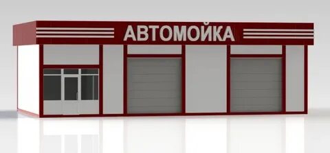 Липецк панель