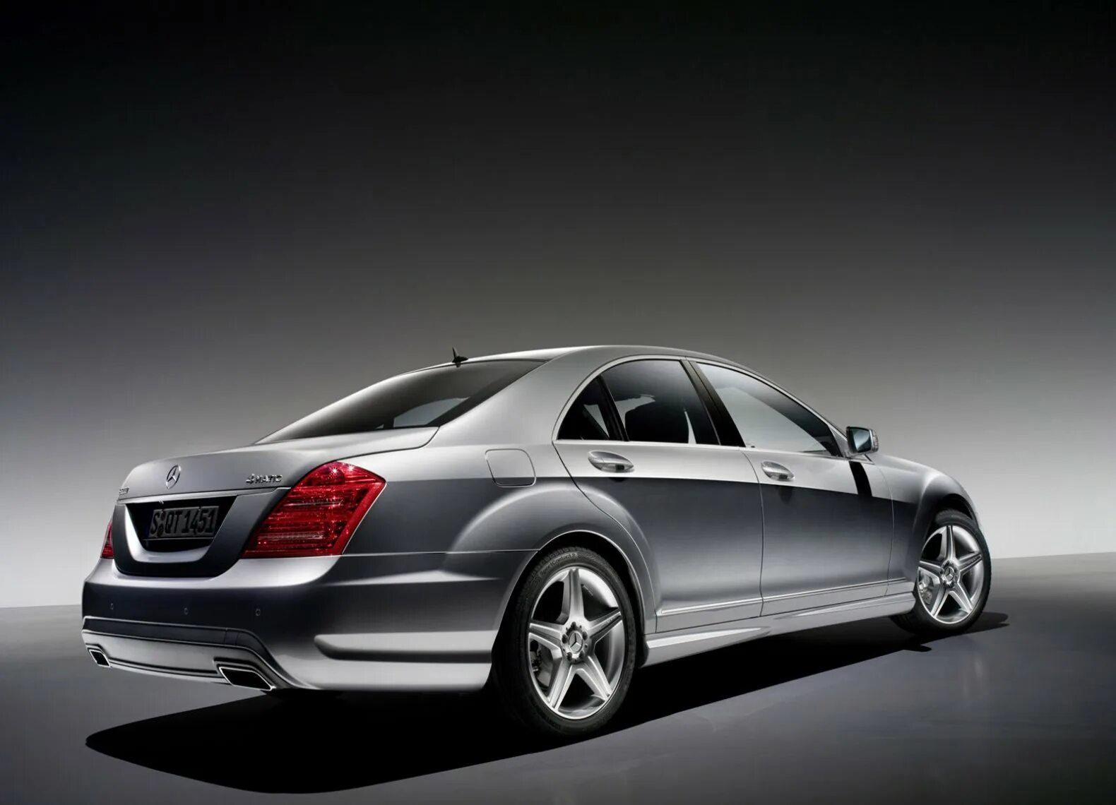 S класс amg. Mercedes Benz s500 4matic. Mercedes Benz s class 4matic. W221 Mercedes Benz. S500 . 4 Matic. Mercedes s500 AMG.