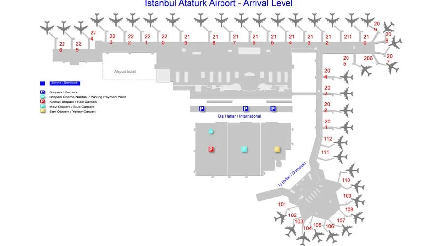 Аэропорт стамбула сайт на русском. Аэропорт Ататюрк Стамбул схема. Аэропорт Стамбула новый схема. Схема аэропорта Стамбула ist. Схема международного аэропорта Стамбула.