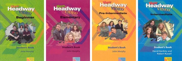 Хедвей бегинер. New Headway Video,. Книги для детей Headway. English Headway background. Headway elementary video