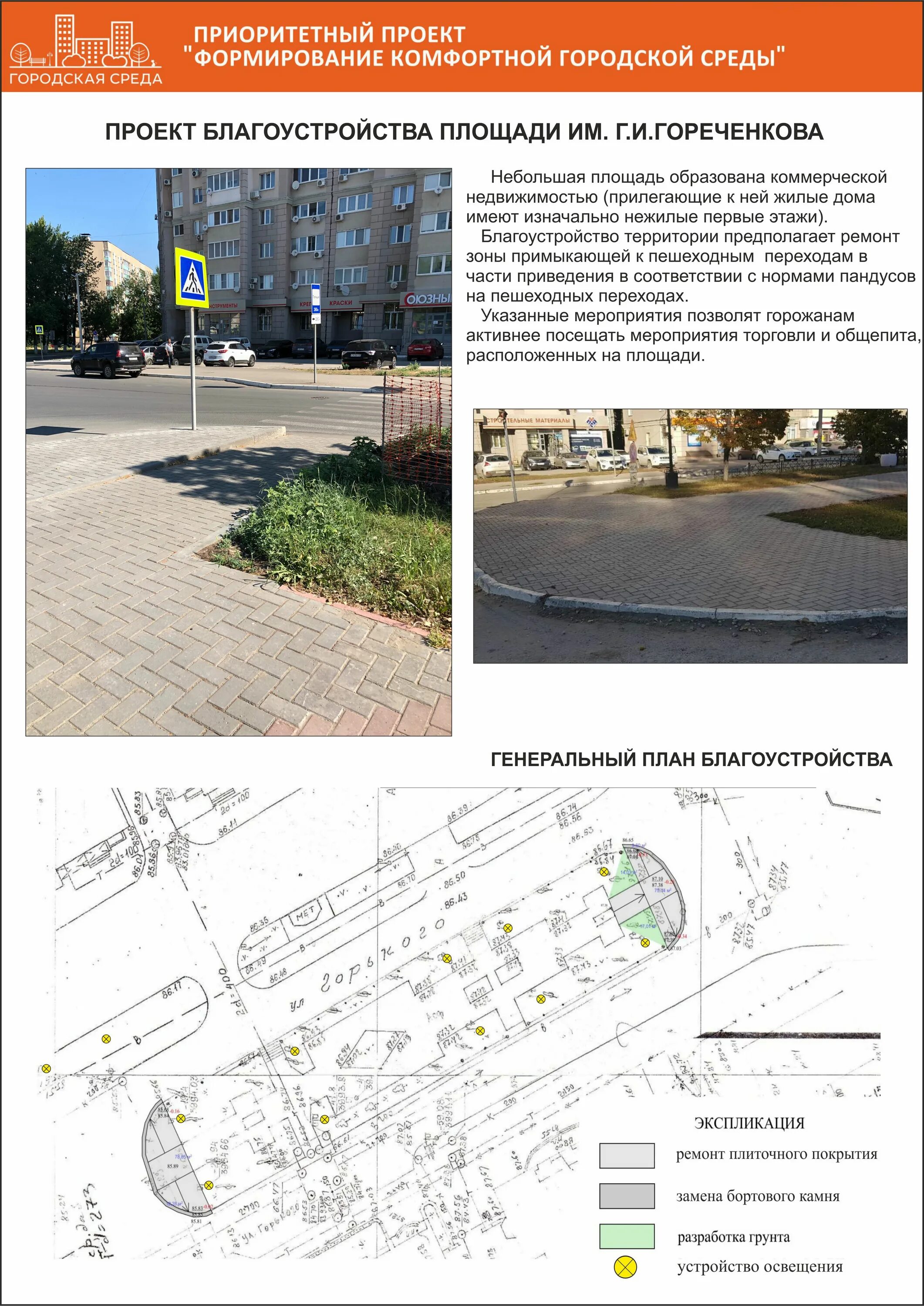 формирование комфортной городской среды. формирование комфортной городской среды. что такое проект формирование комфортной. приоритетный проект городская среда. что такое проект формирование комфортной.