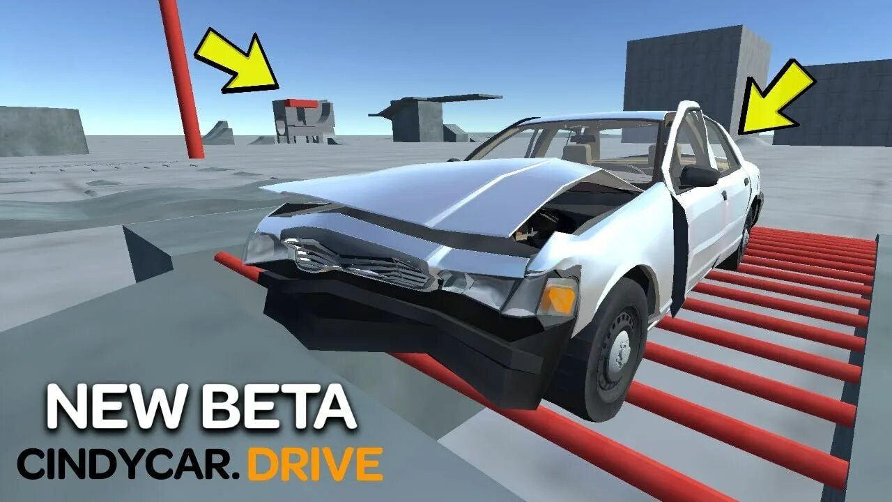 Cindy car drive mod. Синди кар драйв 0.3. Синди кар драйв моды. Синди car Drive 0.0.13. Синди кар драйв 2.