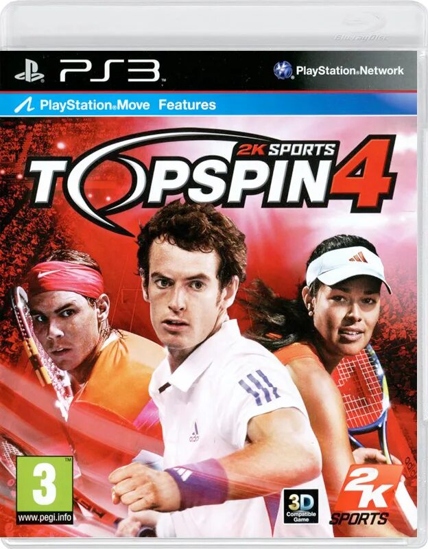 Top Spin 4 ps3. Top Spin 4 (Xbox 360). Top Spin 4 Xbox 360 обложка.