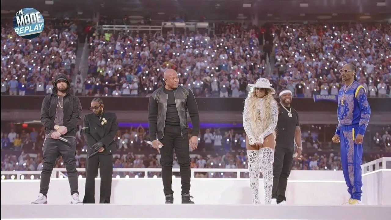 Выступление снуп дога. Snoop dogg super bowl 2025. super bowl halftime show 2025. dr dre super bowl 2025. выступление eminem snoop dogg vma 2025.