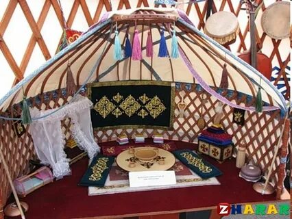 Никки Райдер порно