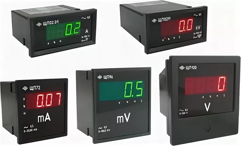 Щп02 прибор. Буква щ для дошкольников. 1 амперметр щитовой цифровой постоянного тока щ02. Щ02п вольтметр. Щ02п вольтметр.