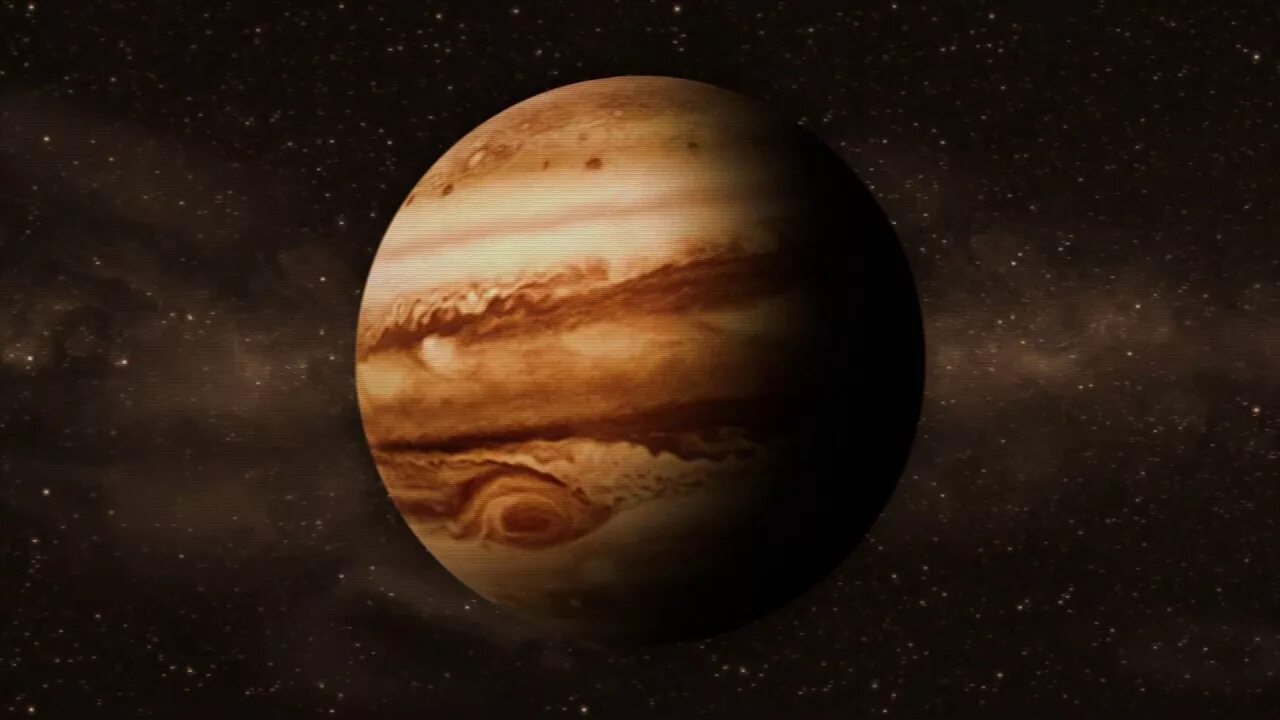 Юпитер Планета солнечной системы. Юпитер 6000. Оранжевый Юпитер Планета. Юпитер Планета фото.