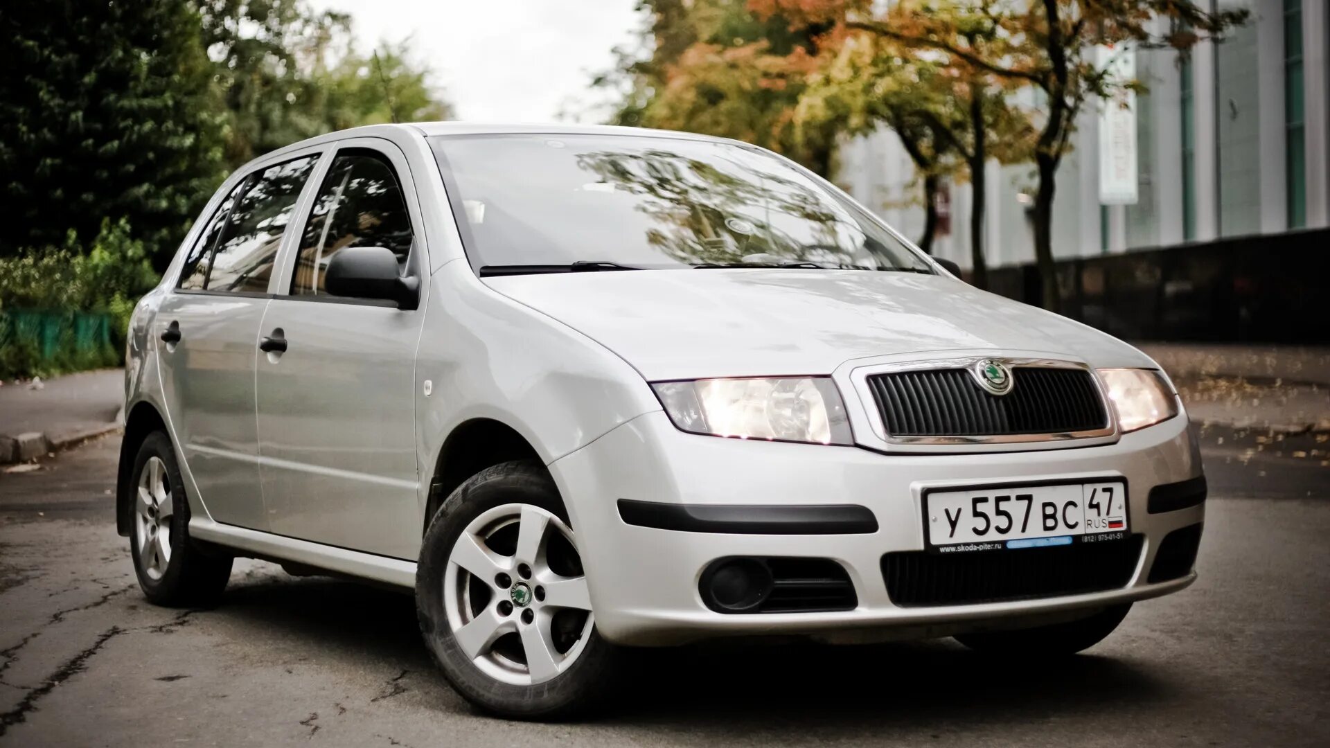 Skoda fabia 2003 года. Шкода фабия 2003 года 1.2. автомобиль шкода фабия 2003 год. skoda fabia 1 1.2 2003. машина шкода 2003 год.