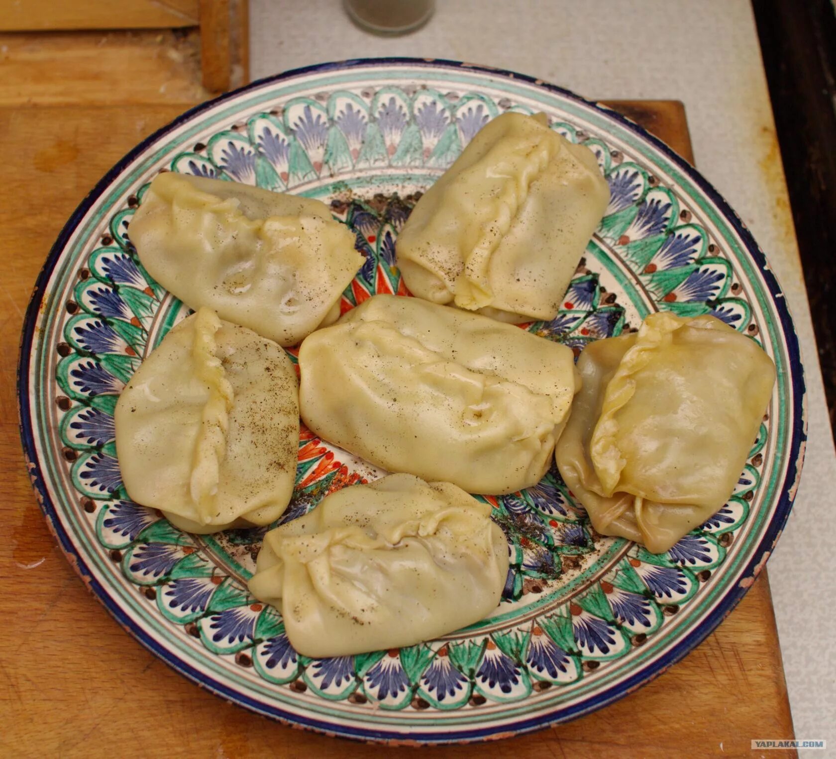 бурятские пельмени. бурятские пельмени буузы. позы бурятские рецепт. оронгойские буузы. позы национальное бурятское блюдо.