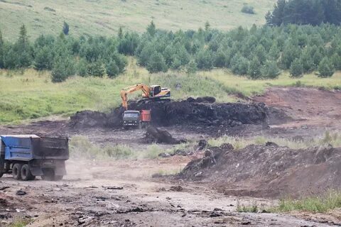 Сел извинись