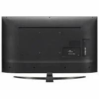 43um7100plb. Lg 65um7450 65. Lg 43ur 81006lj. Lg 65um7450 65. Телевизор lg 50pt353 50".