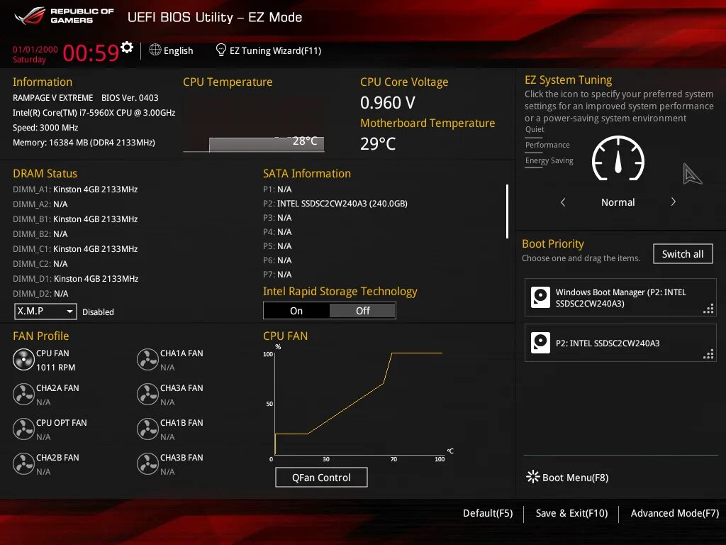 Cpu voltage mode. Программа asus для разгона процессора. cpu voltage. uefi. bios rog crosshair vii hero.