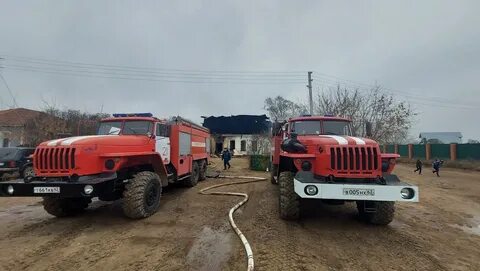 Погода агропустынь