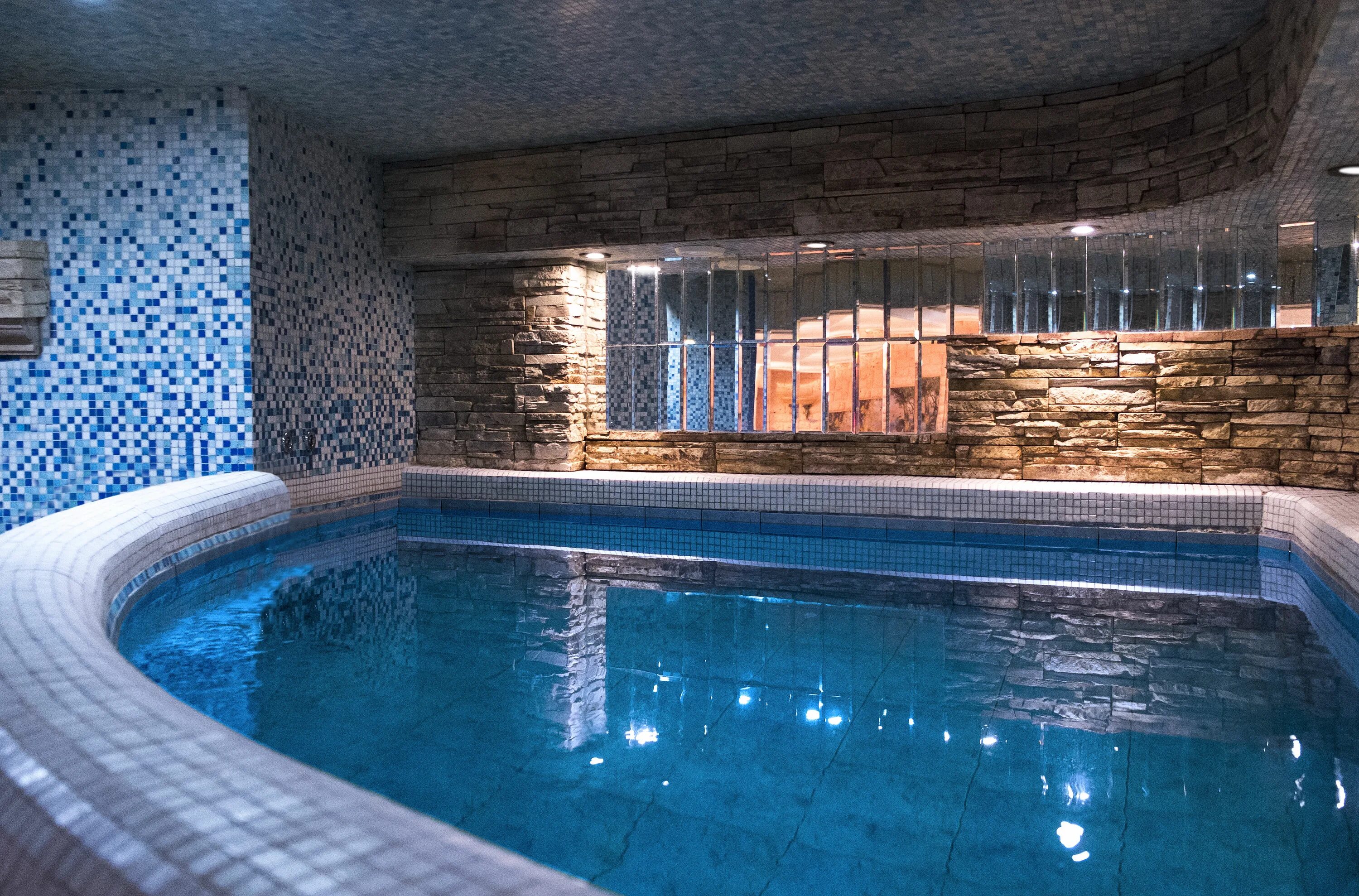 космонавтов 75 сауна екатеринбург. д клуб сауна екатеринбург. сауны уралмаш эльмаш. сауны уралмаш эльмаш. сауны уралмаш эльмаш.