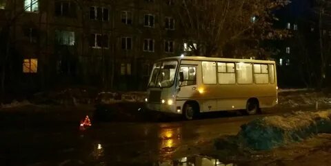 Автобусы иваново лежнево