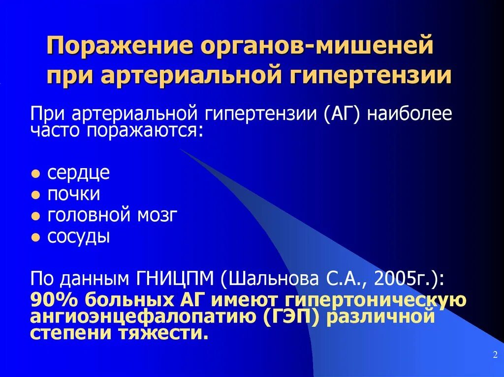 Органы-мишени при артериальной гипертензии. Поражение органов мишеней при артериальной гипертензии. Органы мишени при артериальной гипертонии. Поражение головного мозга при артериальной гипертензии.