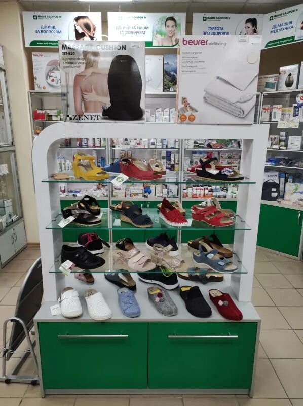 медтехника рядом со мной адрес