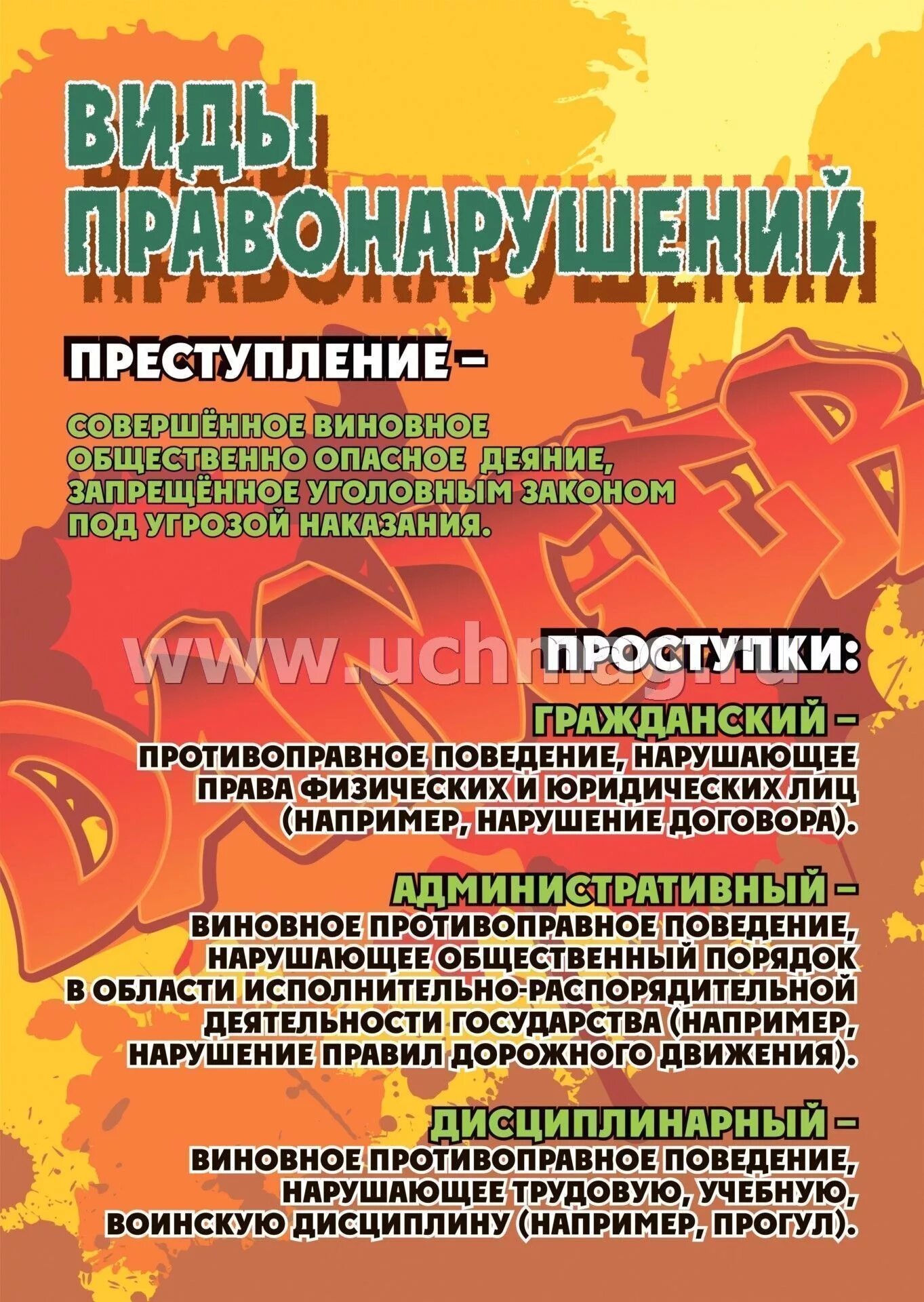 Плакат по профилактике правонарушений. Профилактика правонарушений и преступлений. Стенгазета на тему правонарушения. Профилактика правонарушений рисунки. Памятка несовершеннолетнему об ответственности за правонарушения.