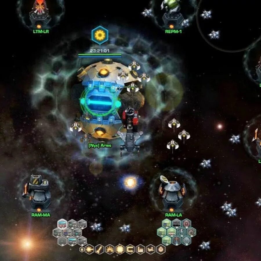 Орбиты игра. Darkorbit мобы. Игра притягивают к планете. Орбита игр. Карта орбита.