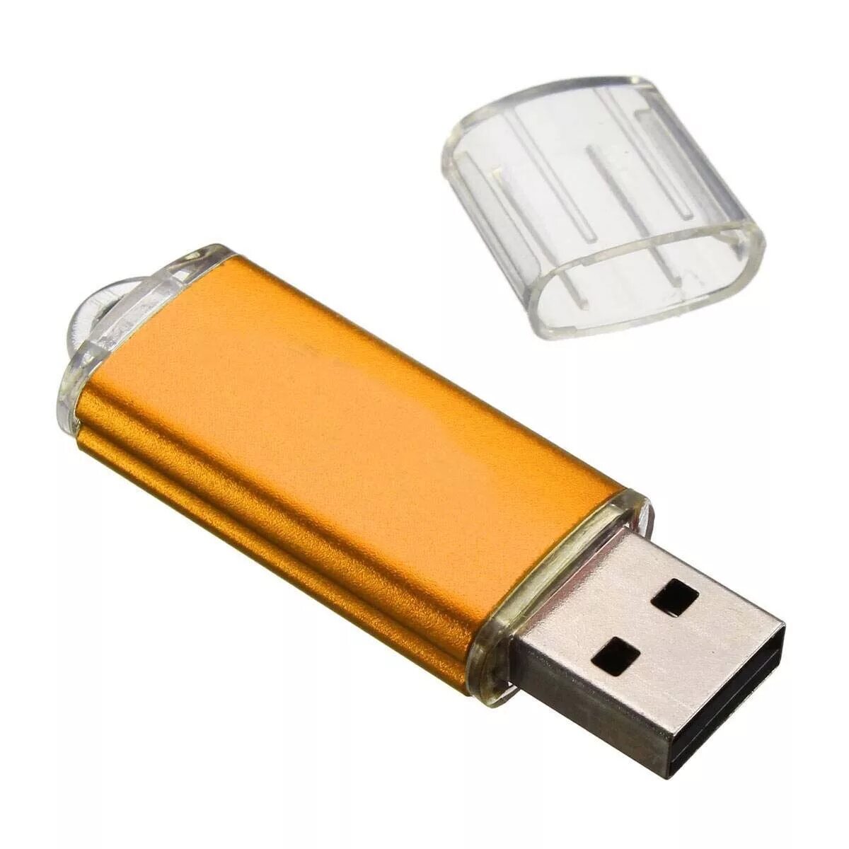 USB флеш накопитель 64 ГБ. Накопитель Flash-USB 16 GB. Флешки флеш-накопитель USB 2.0 16gb флешка. Юсб флешка 512 ГБ стик. М видео купить флешку