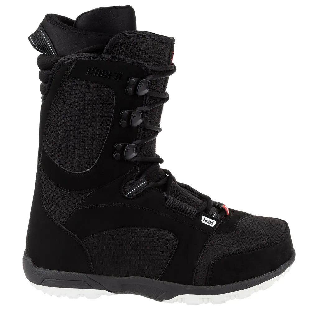 Ботинки сноубордические head 17-18 coral boa black. Head ботинки сноубордические. Сноубордические ботинки head boa. Head scout ботинки для сноуборда. Head scout ботинки для сноуборда.